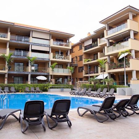 Sweet Home Puerto De La Cruz Exterior photo