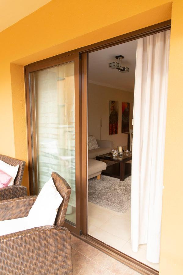 Sweet Home Puerto De La Cruz Exterior photo